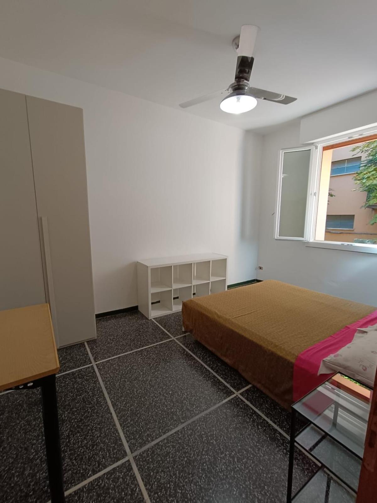 בולוניה Saragozza Guest House מראה חיצוני תמונה