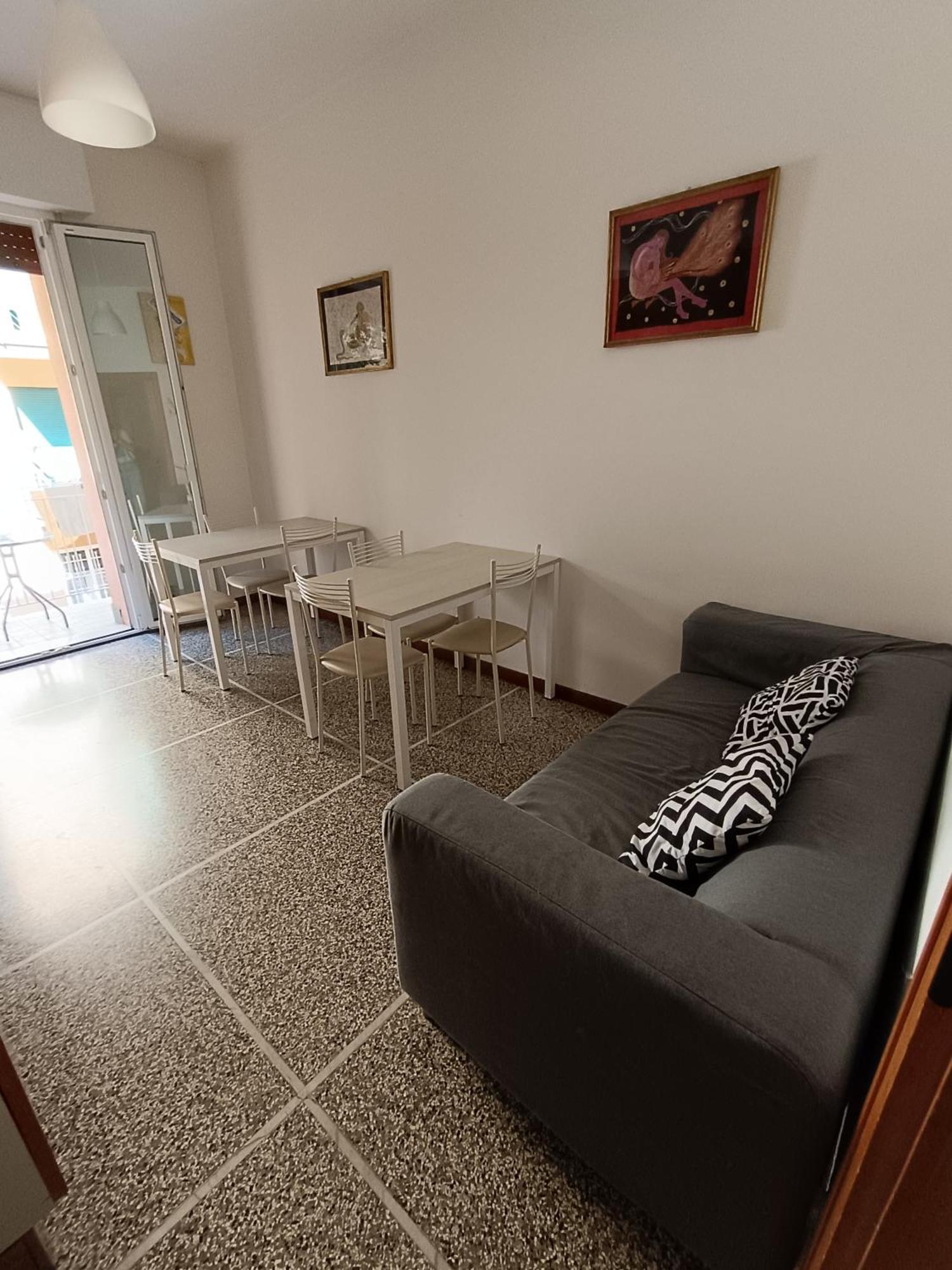 בולוניה Saragozza Guest House מראה חיצוני תמונה