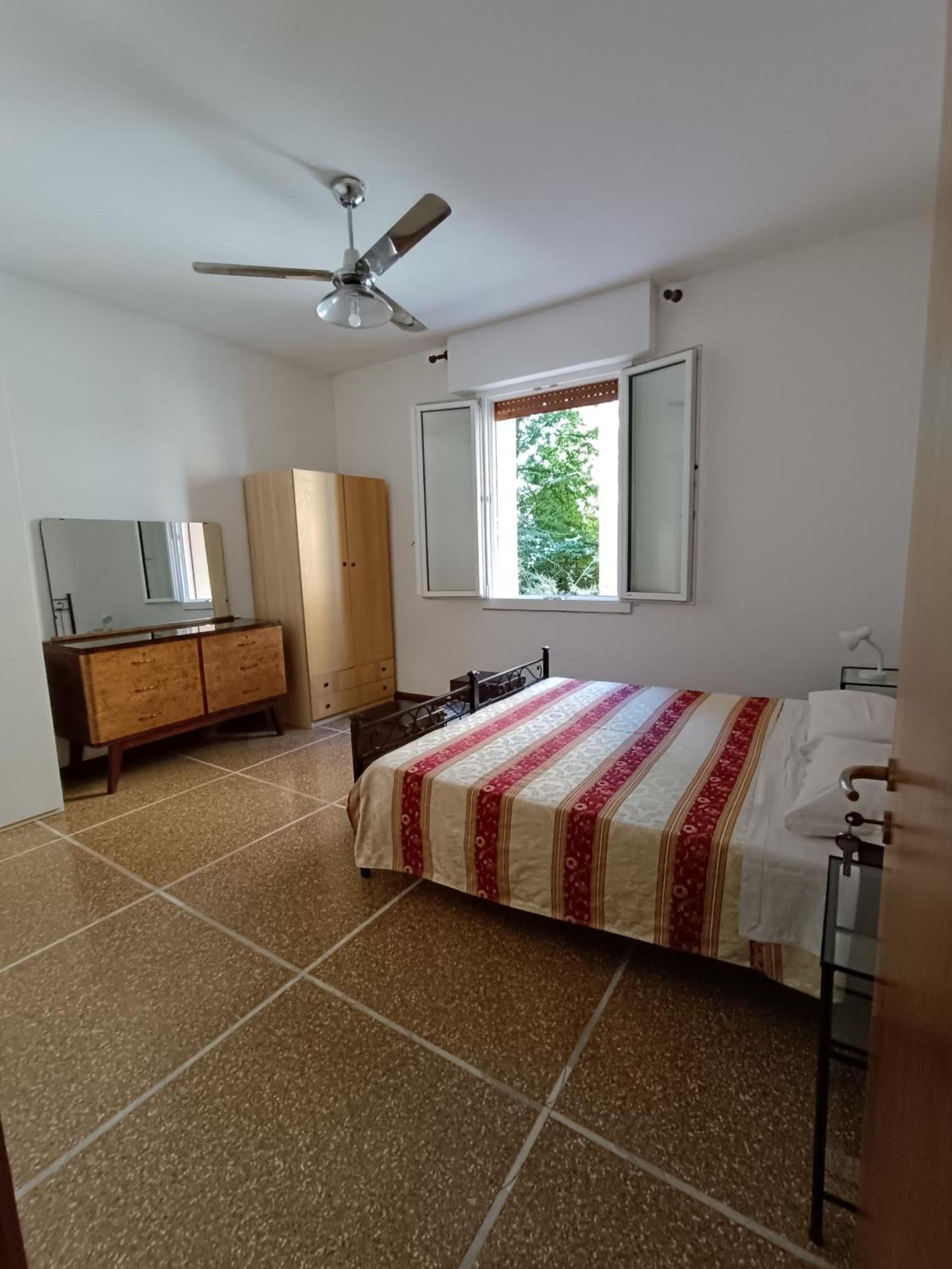 בולוניה Saragozza Guest House מראה חיצוני תמונה