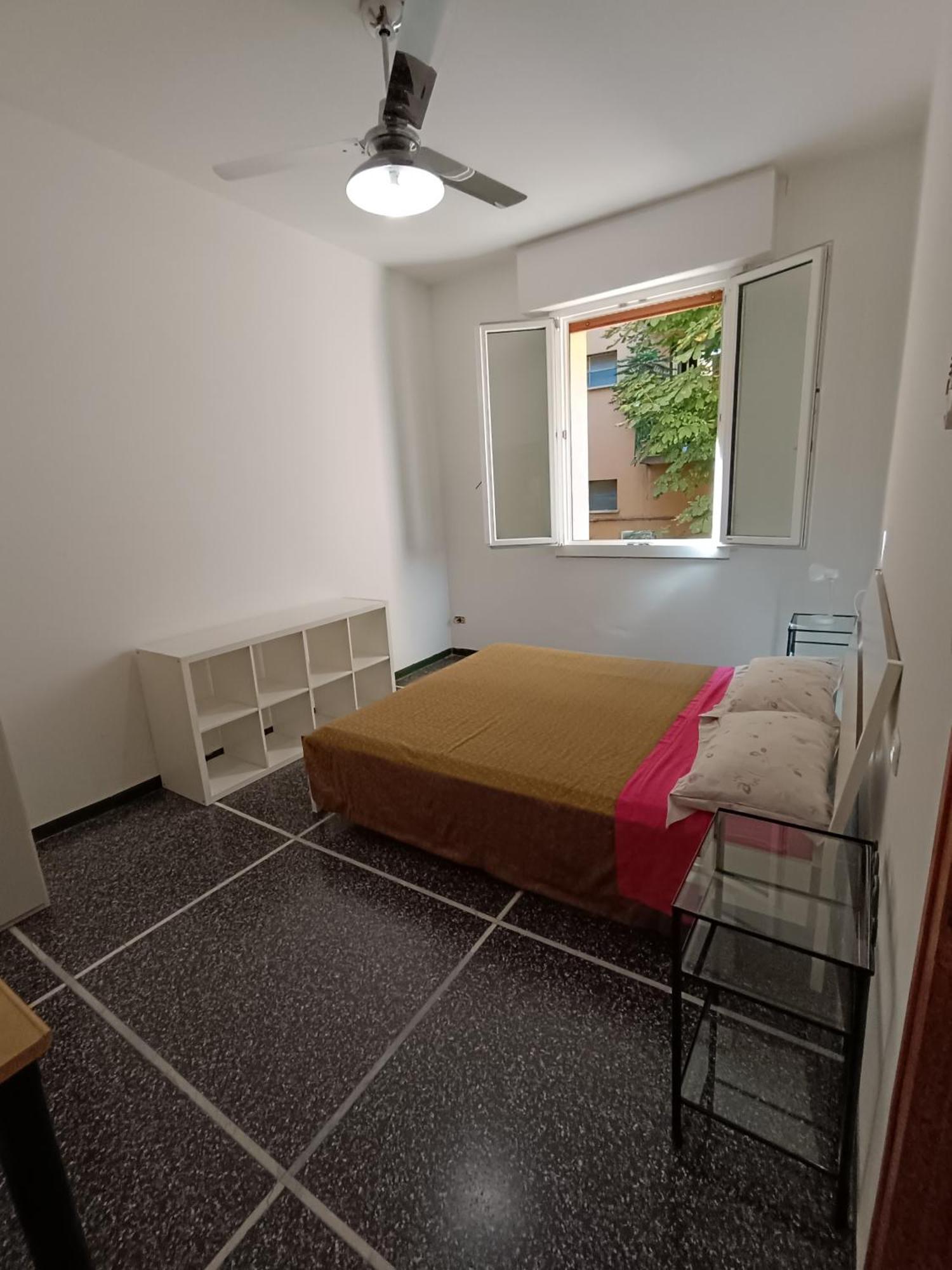 בולוניה Saragozza Guest House מראה חיצוני תמונה